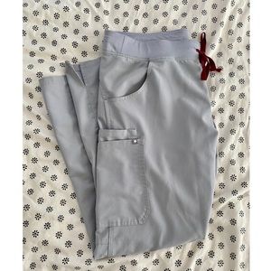 LIMITED EDITION CEMENT FIGS